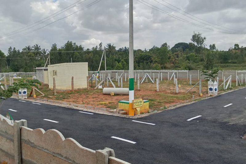 2d3e7f64-da64-4af4-bc02-204784b3c860 (1)